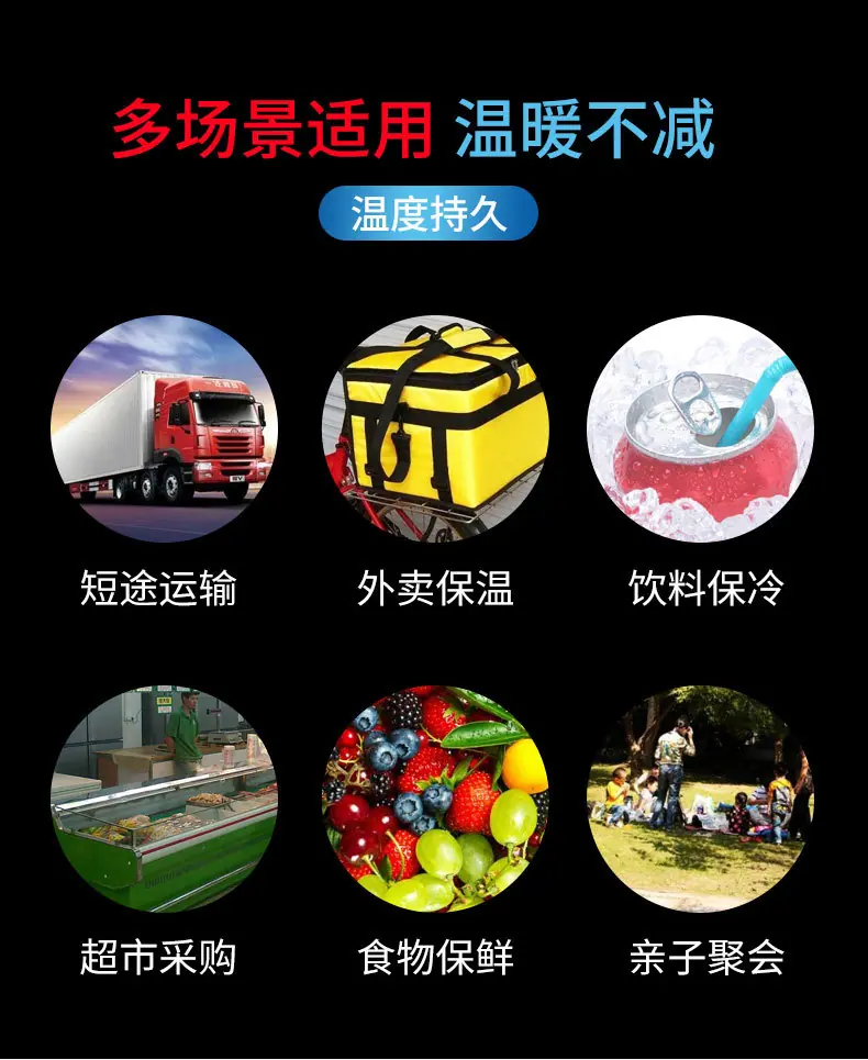 产品详情_05.jpg