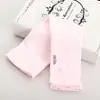 Mangas de seda gelada com proteção solar para braços de homens e mulheres, verão, ciclismo ao ar livre, proteção UV, mangas geladas, mangas de gelo Zhuji atacado