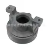 Cojinete de Empuje de Embrague de Coche,183.1601180-01,1831601180-01,183160118001