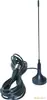 Antena TV Digital de Ventosa Medidor Lectura Antena Antena GPS Antena GSM/GPRS 2.4G/3G