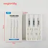Conjunto de Instrumentos de Beleza Dental, Instrumento de Clareamento Dental, Gel Especial de Luz Fria, Instrumento Doméstico de Limpeza de Dentes, Dispositivo de Limpeza de Dentes, Atacado em Estoque
