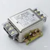 Filtro Anti-Fuerte Cw4L2-R/Rg/S/T
