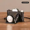 Objetos Antiguos Nostálgicos Retro, Televisores en Blanco y Negro, Radios Viejas, Tocadiscos, Modelos de Teléfono, Accesorios, Adornos Decorativos