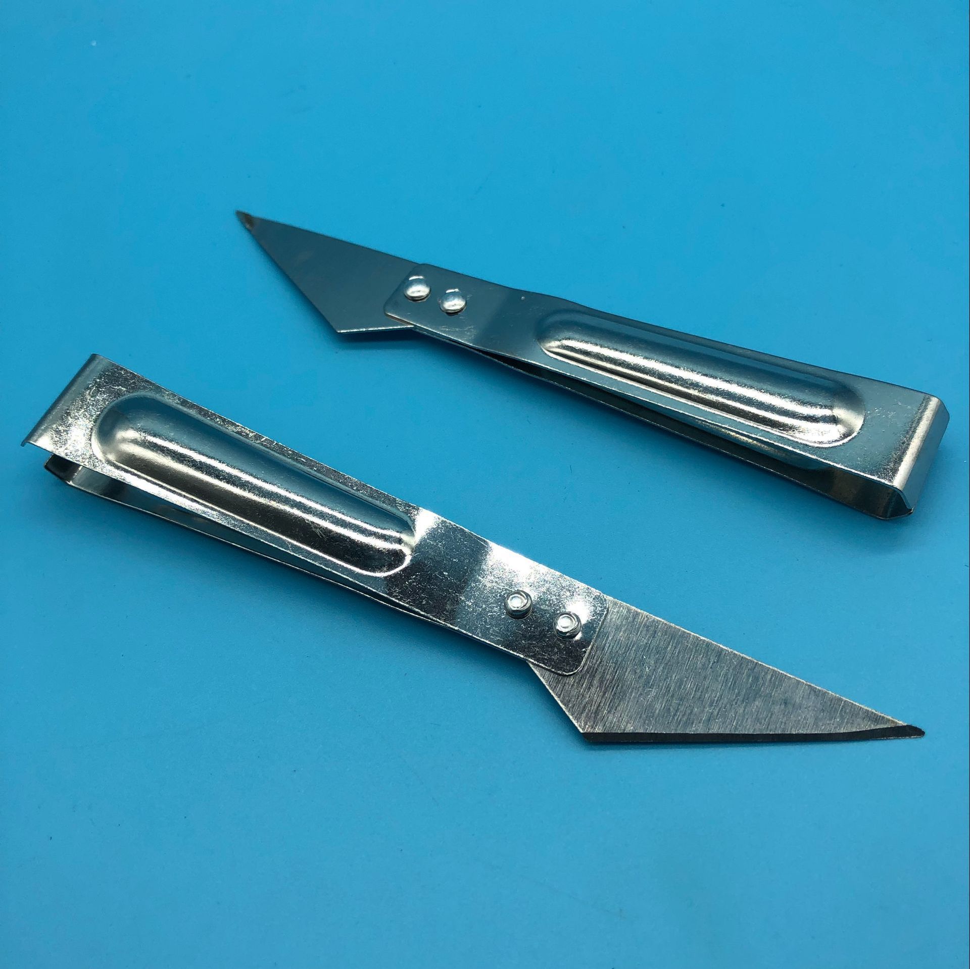 A3DEBB22021BB74FC7E7DAFA20D921