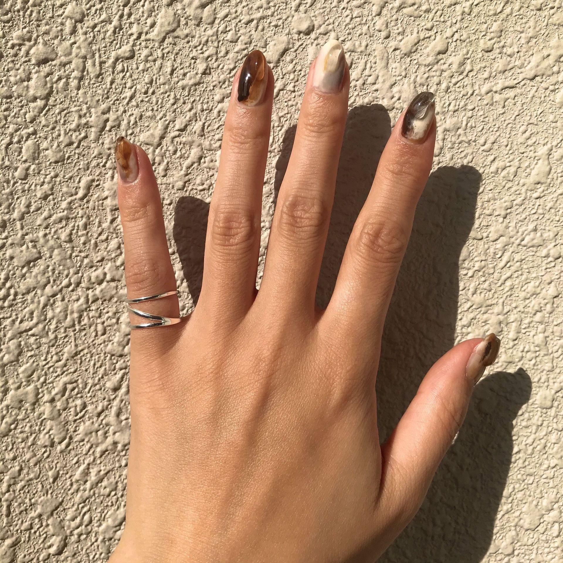 b7a276aa155c4f3f6ef3