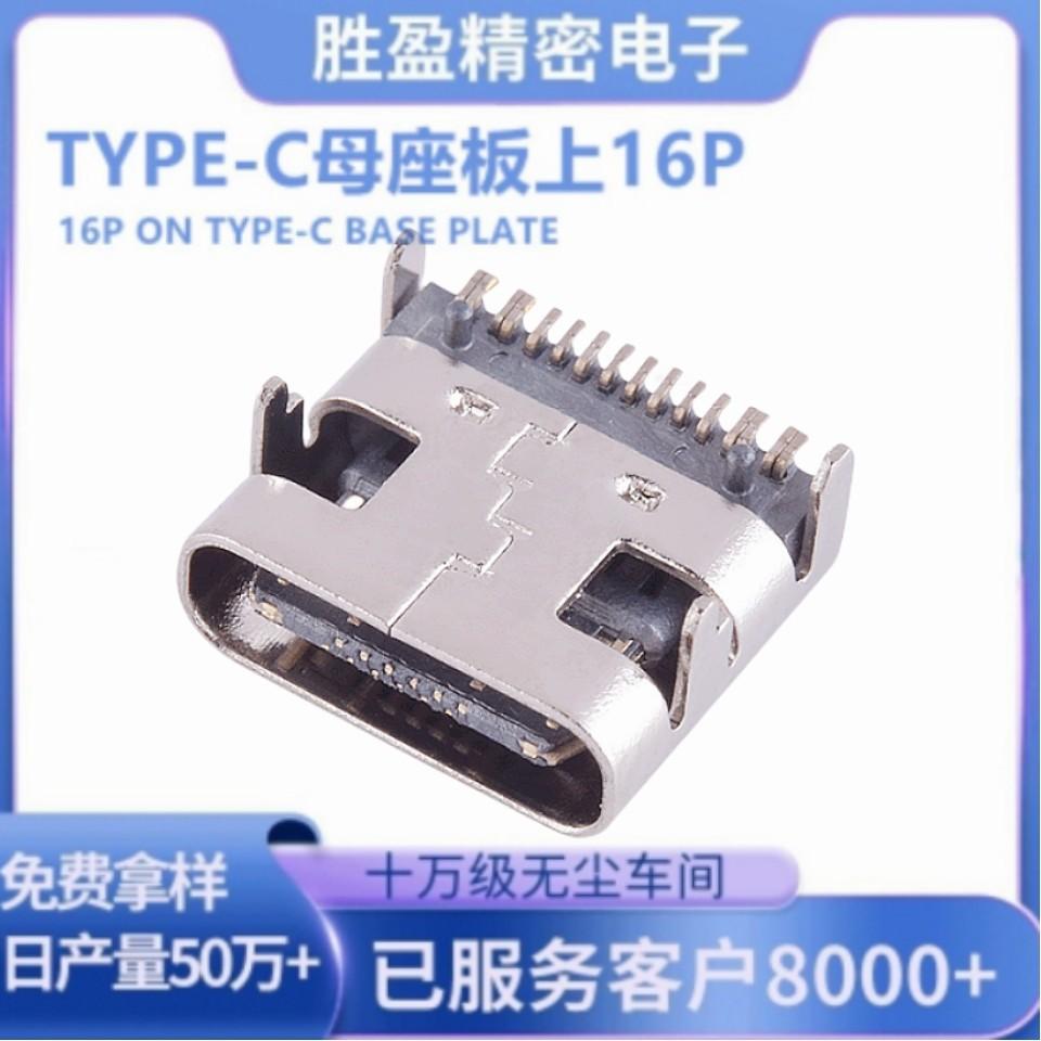 微信截图_20230522112135