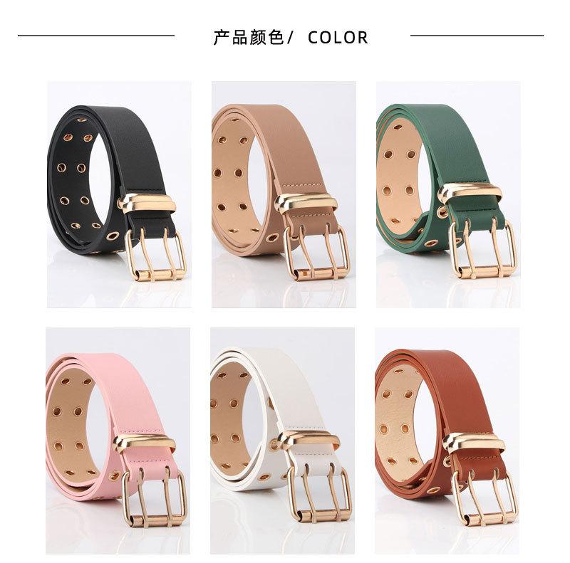 巨轮2常用_05.jpg