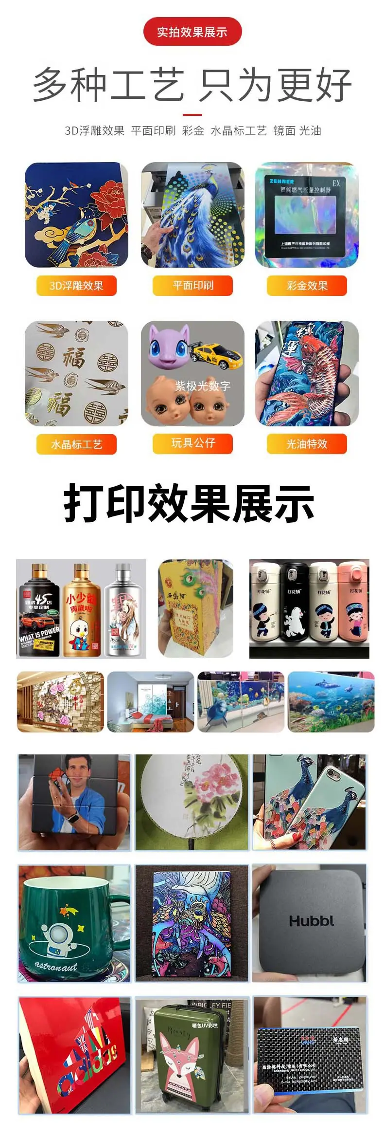 应用范围