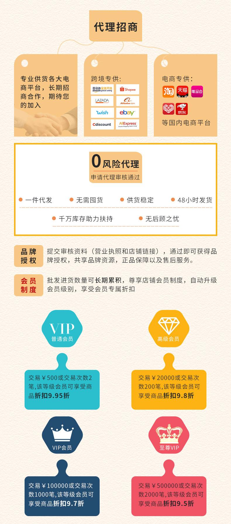 C-_Users_AA_Desktop_现货_01