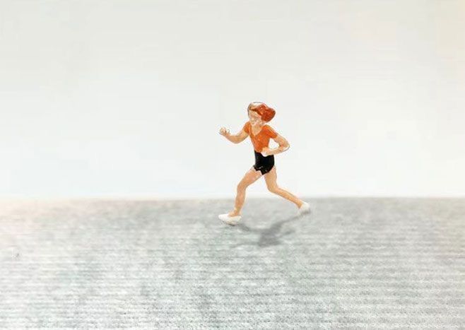 e4010e14-5448-42ec-8efb-acee3dc10c33.jpe