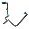 DJI Dajiang Genie 4/4p cable Phantom4/4PRO PTZ cable flexible de reparación de PTZ accesorios de reparación de PTZ