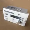 Controlador de Tensão Manual Ktc800A Máquina de Bobinagem com Pó Magnético Embreagem Freio de Tensão Constante de Pó Magnético Manual 4A
