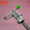 Bjcq302516 Molinillo de Viento Electromagnético de Bobina Magnética Octagonal Verde Anillo de Alambre Esmaltado Anillo de Bobinado Electromagnético Piezas Pequeñas de Producción