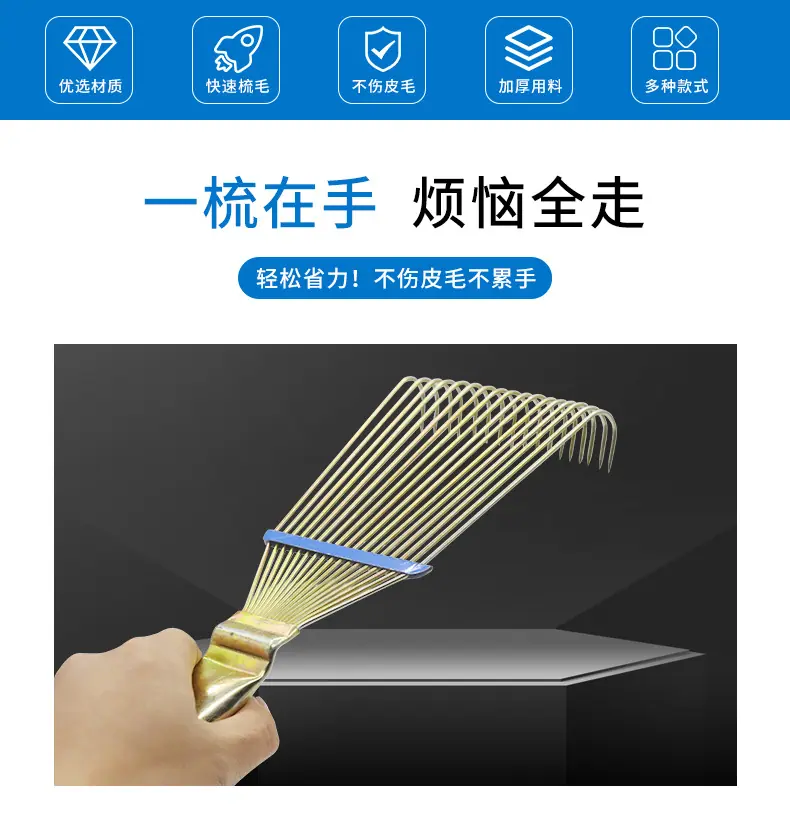 详情_02.jpg