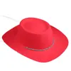 Sombrero de Copa Retro Estilo Británico Sombrero de Jazz Sombrero de Copa con Polvo Dorado Sombrero de Lentejuelas Accesorios para Fiesta de Carnaval