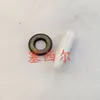 Adecuado para Piezas del Motor Cummins K19 Bomba de Combustible Sello de Aceite 3075523