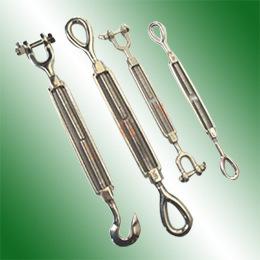 turnbuckle