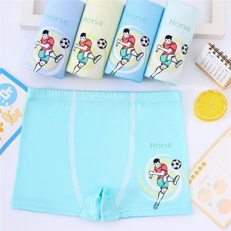 O1CN01sBpU7a1Y7XiIEuA3q_!!2208