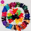 Atacado 1g 5 polegadas Fosco Multicor Tamanho Pequeno Cinco Balões Macaron Decoração para Festas Arcos de Balão