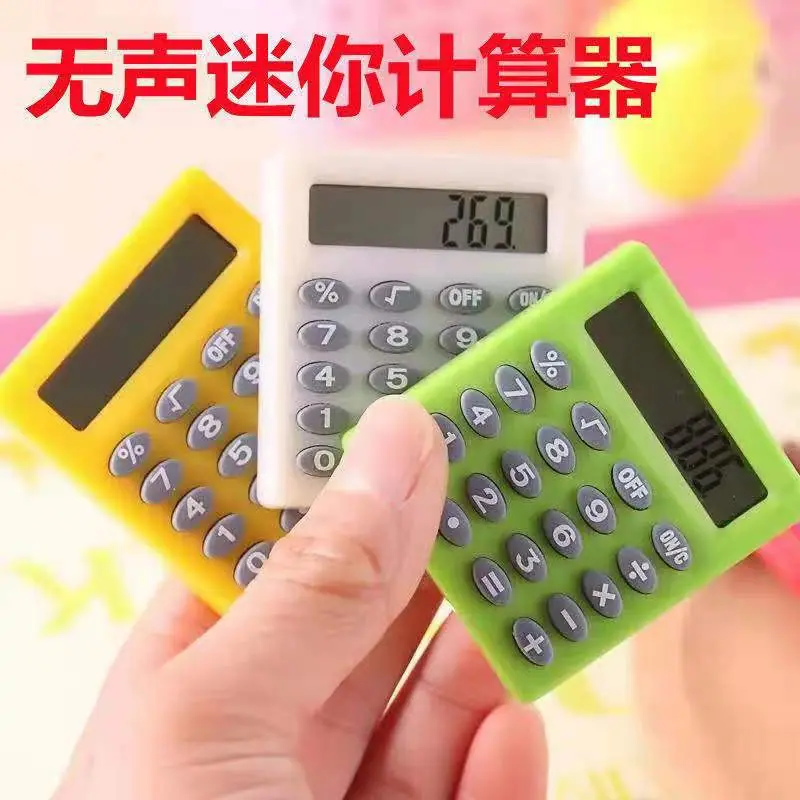 9a35f934d01ecccf9c9a26c61b0bd5