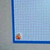 Accesorios de Resina DIY de Dibujos Animados de Shin-Chan para Año Nuevo, Pinzas para el Cabello, Fundas para Teléfono, Botellas de Agua, Zuecos, Hebillas para Zapatos, Adornos para el Cabello, Parches de Flores