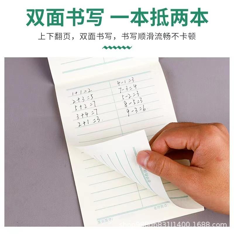 29d65360cc4ff6e1eaebf313014c12