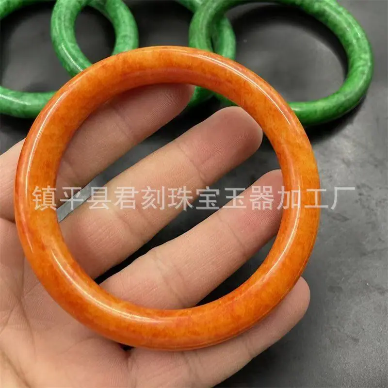 微信图片_20251222104435_7949_124.j