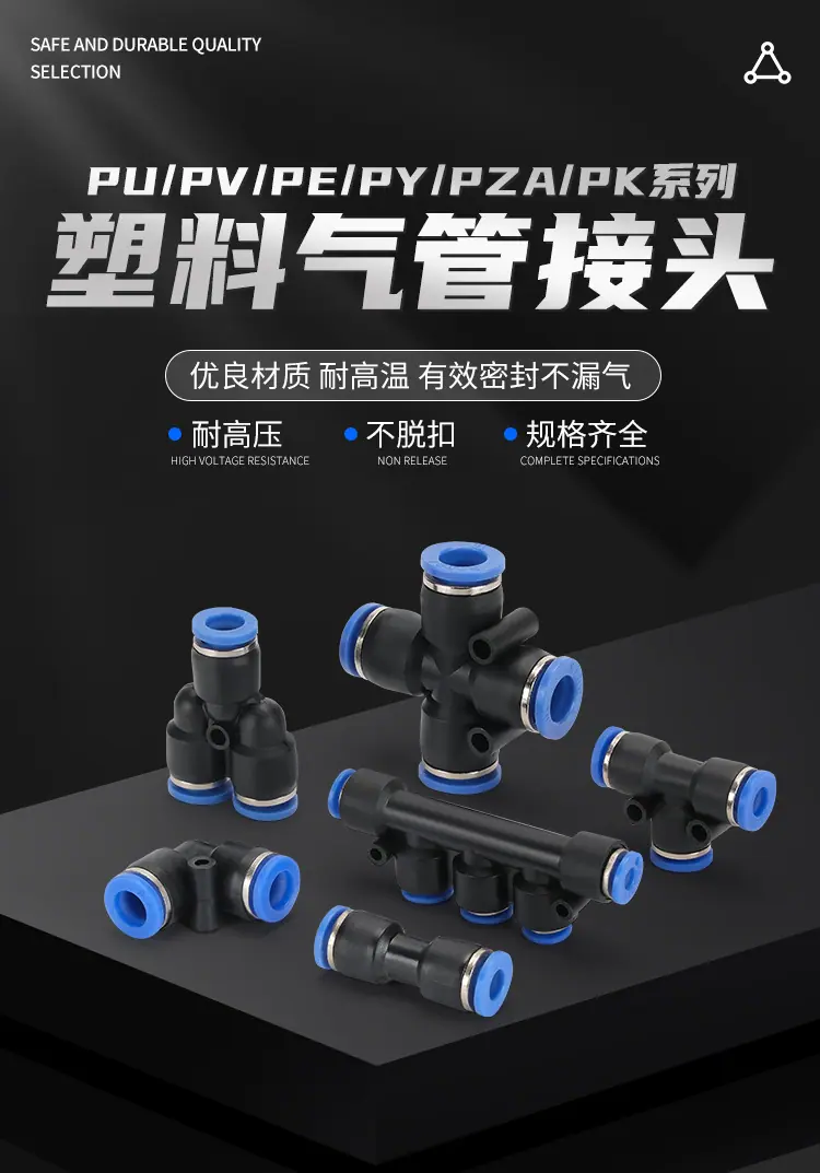 详情页_01.jpg