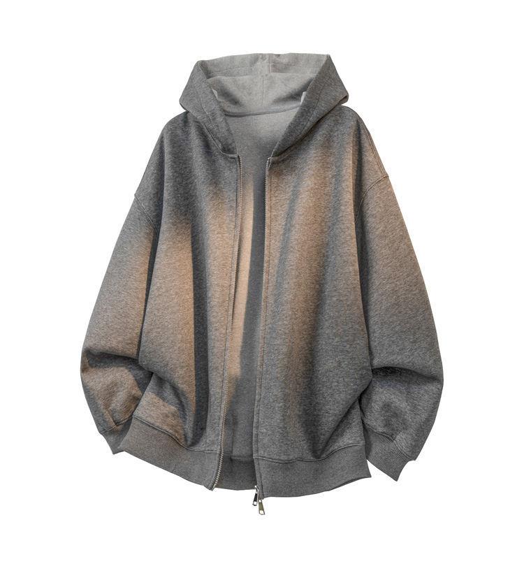 6c7ae3ba57b274065c0a9178d20314ac.jpg_800