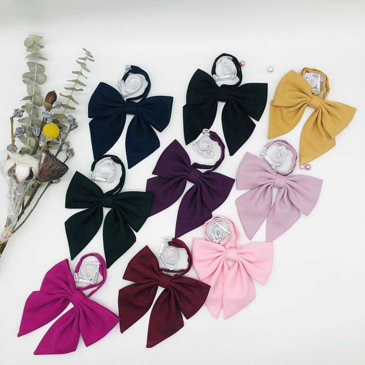 IMG_0807(20200915-172437)_副本