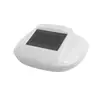 Novo Instrumento de Beleza para Olhos Carcaça de Plástico Equipamento Médico Chassi de Plástico Pequeno Chassi de Engenharia Abertura Fábrica Estoque Pronto
