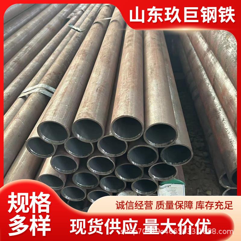 e1fafb5931c26aed0b4544efda90ac