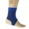 Traje Protector de Palma Pie Baloncesto Regalo Guantes Deportivos Protector de Codo Rodilla Tobillo Unisex Fábrica