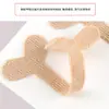 Nuevas Pegatinas Correctoras para Uñas, Pegatinas para Uñas, Pegatinas para Uñas Encarnadas en Ranura de Uña, Pegatinas Correctoras para Uñas sin Pegamento, Pegatinas Correctoras para Uñas de Pie
