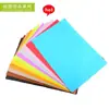 Tapete de Mesa de Silicone Tamanho Grande Tapete para Sovar Silicone de Grau Alimentício Isolamento Térmico Tapete de Jantar Tapete de Jantar Ocidental para Bebê