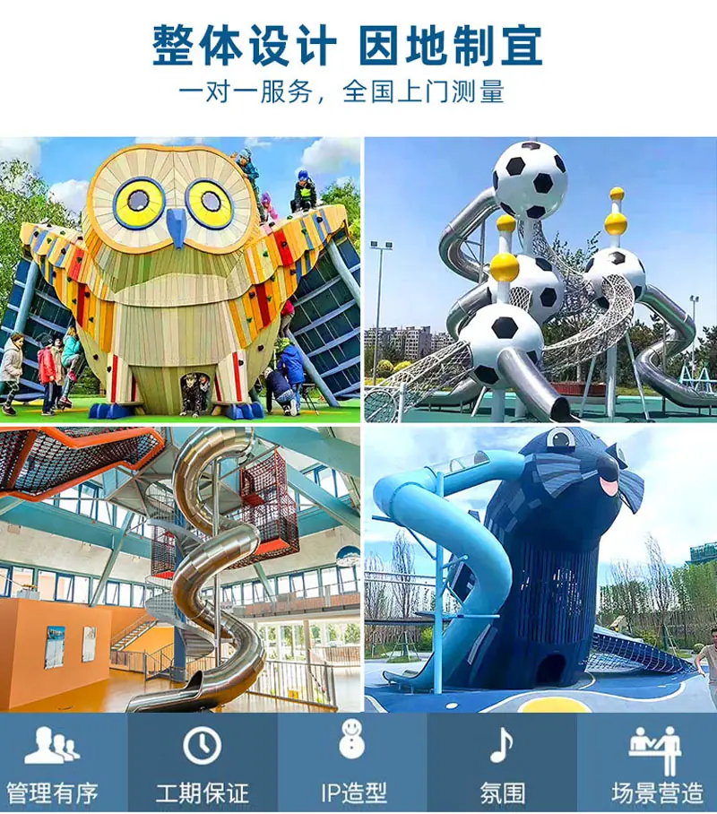 非详-3.jpg