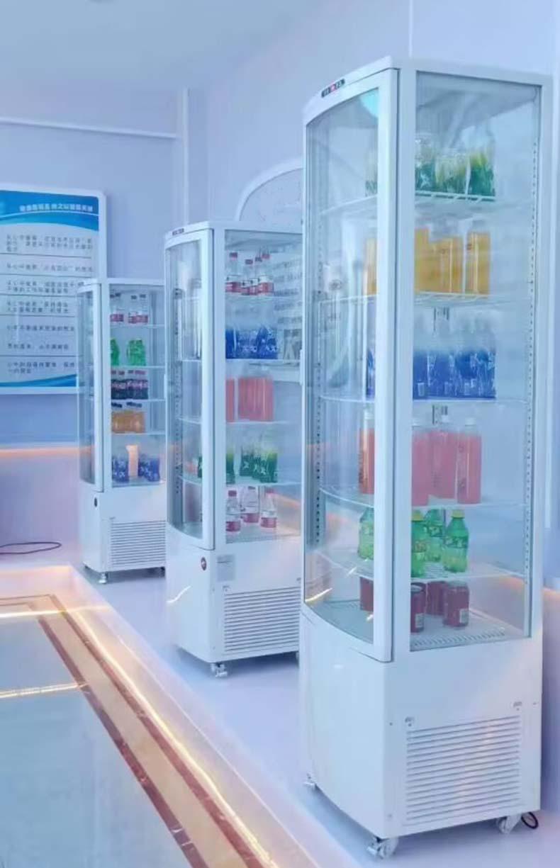 实拍5.jpg