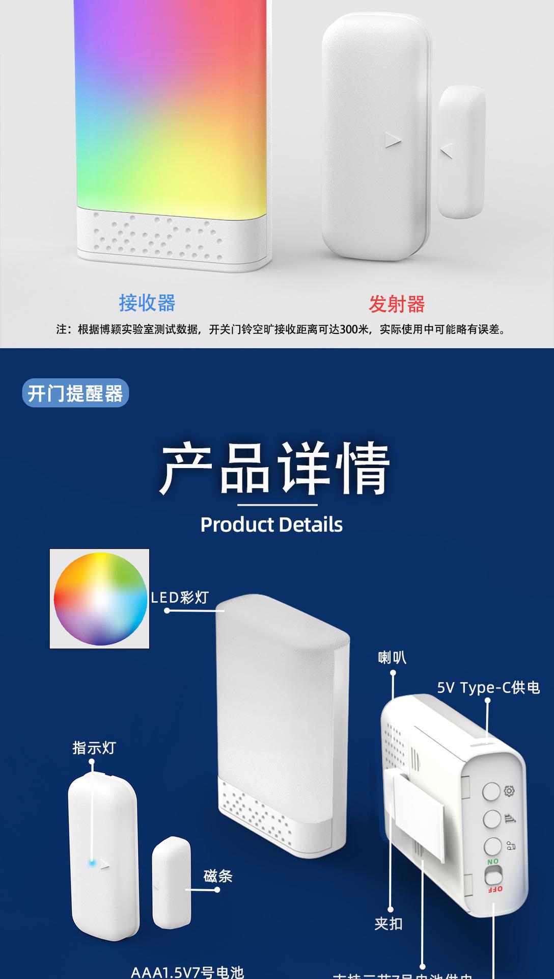 D8K6详情_04.png