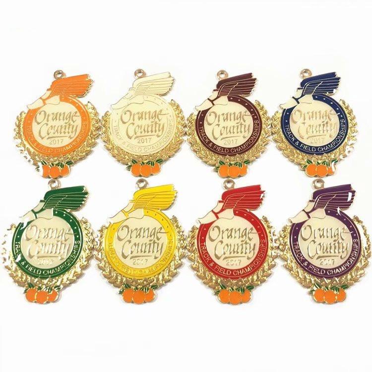 psb - 2020-09-09T192800.228.jp