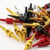 Guías de cable de aleación de aluminio para cables de freno/cambio/mangueras hidráulicas de bicicleta de carretera - directo del fabricante