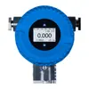 .Phd-99S Transmisor de Ph/Orp a Prueba de Explosiones de Dos Cables Dmd-99S Nmd-99S Transmisor