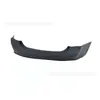Adequado para Para-choque Traseiro Chevrolet Malibu XL 2019 84543713 Para-choque Traseiro