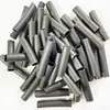 Piezas del Motor de Arranque Pieza de Cobre Tubo Termorretráctil Piezas del Motorreductor Piezas Universales Ensamblaje Portacarboncillos Universal
