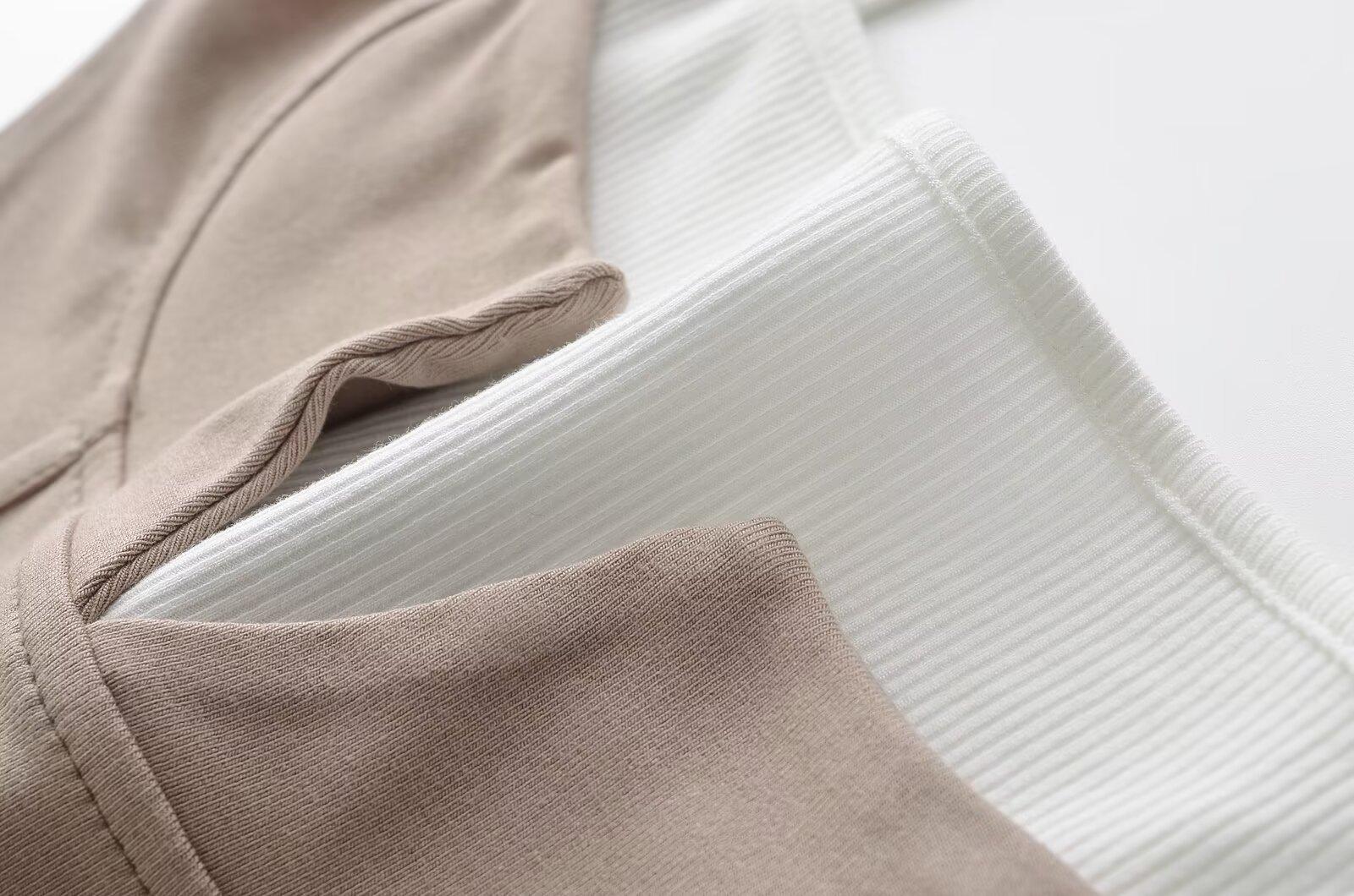 28.jpg?x-oss-process=image/format,png