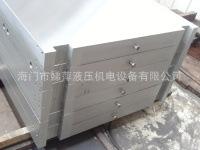 最新出口加热板产品