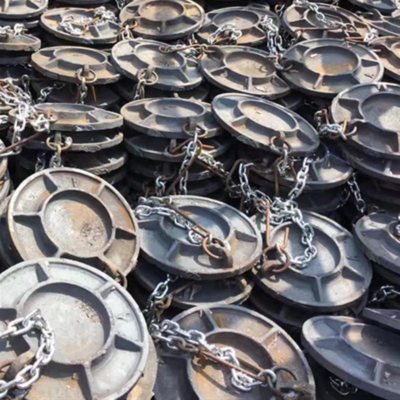 铸钢柱鞋 铁鞋 铁柱鞋