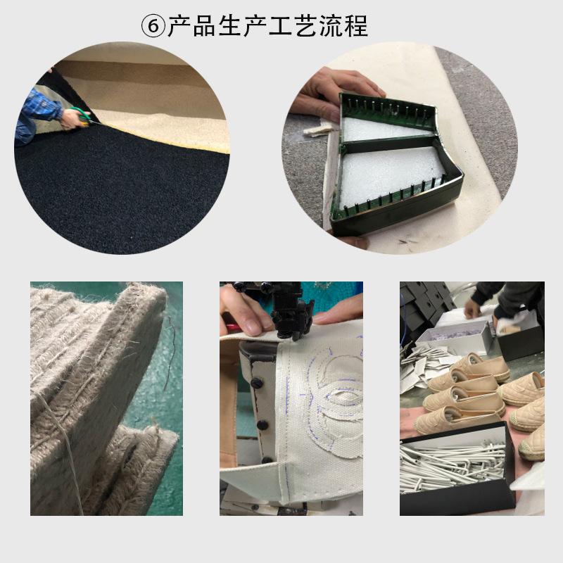 未标题-4.jpg