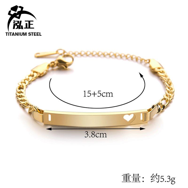 OWM_6273尺寸(1)