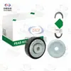 Aplicável a Changan Jiexun Yuexiang Zhixiang Xingguang 4500 Changan CX30 Kit de Polia Tensionadora Kit de Acessórios