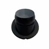 C4 Aguja de Máquina Overlock Barra de Aguja Tapón de Aceite C5 Máquina de Coser Bruce B5 Overlocking B6 Overlocking Tapón de Goma Sello de Aceite Inclinado